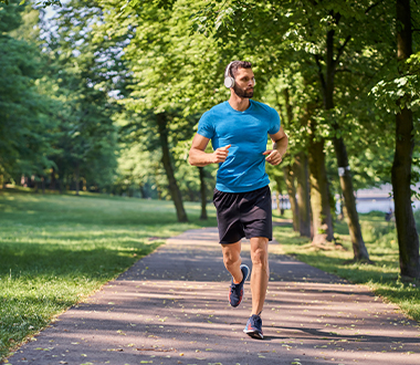 The Rise of Remote Work: How to Lead a Successful Virtual Team?